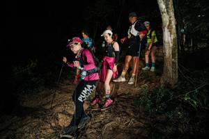 BIB: 
                            <button type="button" onclick="openModal(28142288)" class="btn btn-primary btn-sm float-right btn-popup" data-toggle="modal" data-target=".modal-high-quality">
                        <i class="fas fa-shopping-cart"></i> Add to Cart
                    </button>
                                            <button type="button" onclick="isThisMe(28142288, true)" class="btn btn-success btn-sm float-right btn-popup btn-isme hidden" data-toggle="tooltip" data-placement="bottom" title="นี่คือรูปของคุณใช่ไหม คลิกที่นี่เพื่อเอาเข้าอัลบั้ม">
                        <i class="fas fa-plus"></i> Add to album
                    </button>
                    <button type="button" onclick="isThisMe(28142288, false)" class="btn btn-warning btn-sm float-right btn-popup btn-isnotme hidden">
                        <i class="fas fa-ban"></i> Remove from album
                    </button>